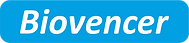 biovencer logo