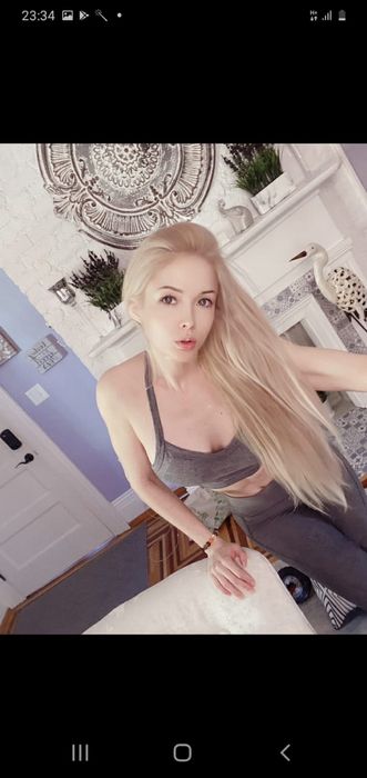 Как выбрать бюджетную индивидуалку на короткий срок: все, что нужно знать о безопасном и качественном интим-досуге