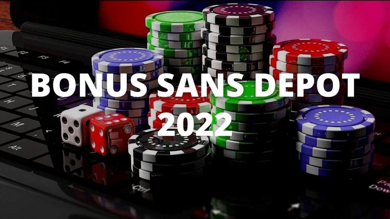 BonusHunt : Votre guide ultime pour les bonus sans dépôt