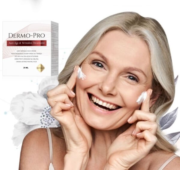 Dermo-pro apteka in Poland