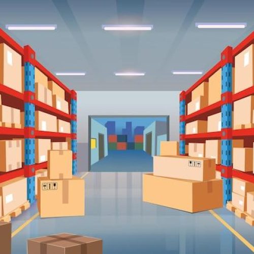 WhatsApp Image 2023-10-04 at 2.55.35 PM