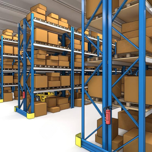 image-3MyjYAOAg-transformed