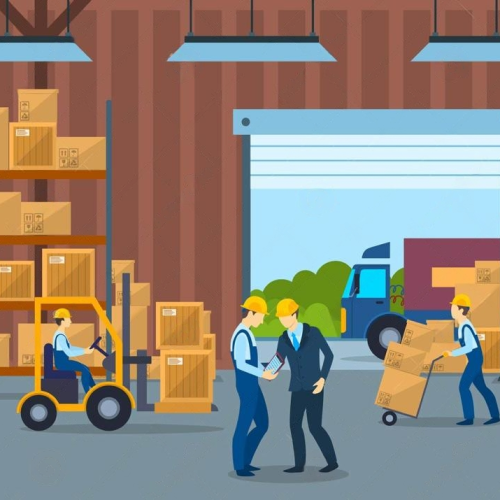 image-DslgJmcWo-transformed